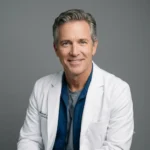 Dr. David Saadat